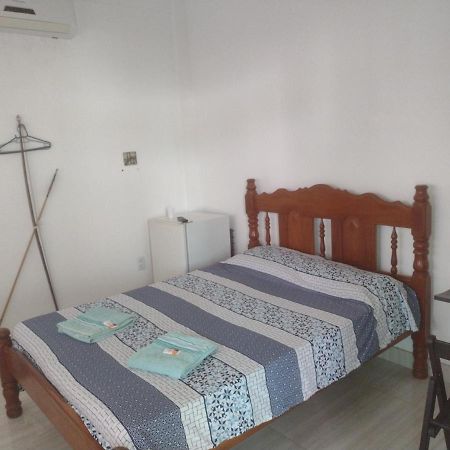 Hotel Casa Do Frances Na Praia ボア・ヴィスタ エクステリア 写真