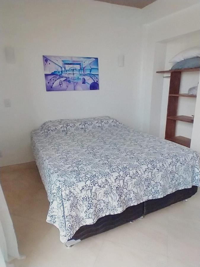 Hotel Casa Do Frances Na Praia ボア・ヴィスタ エクステリア 写真
