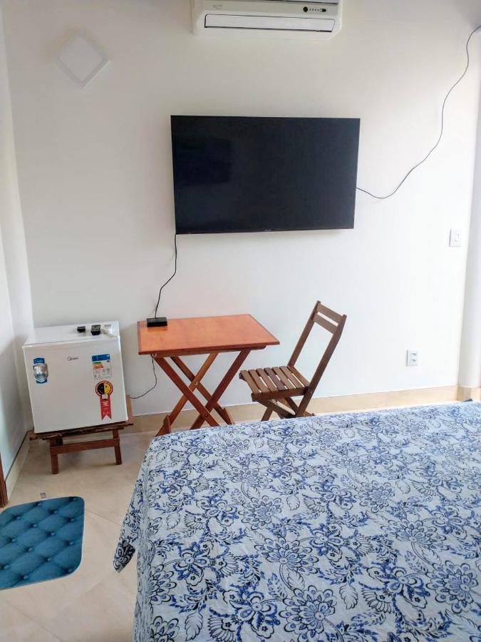 Hotel Casa Do Frances Na Praia ボア・ヴィスタ エクステリア 写真