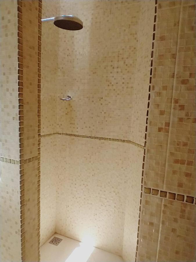 Hotel Casa Do Frances Na Praia ボア・ヴィスタ エクステリア 写真
