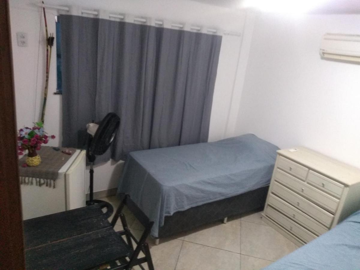 Hotel Casa Do Frances Na Praia ボア・ヴィスタ エクステリア 写真