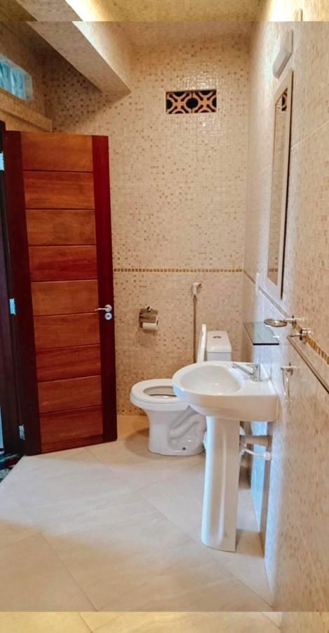 Hotel Casa Do Frances Na Praia ボア・ヴィスタ エクステリア 写真