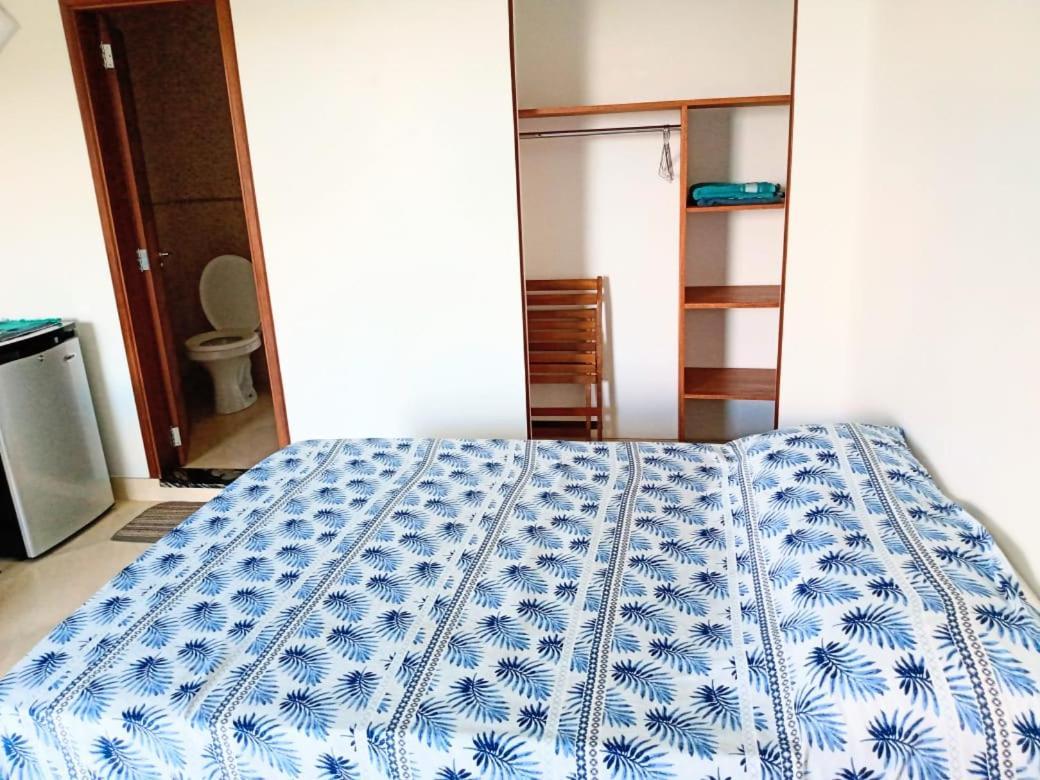 Hotel Casa Do Frances Na Praia ボア・ヴィスタ エクステリア 写真